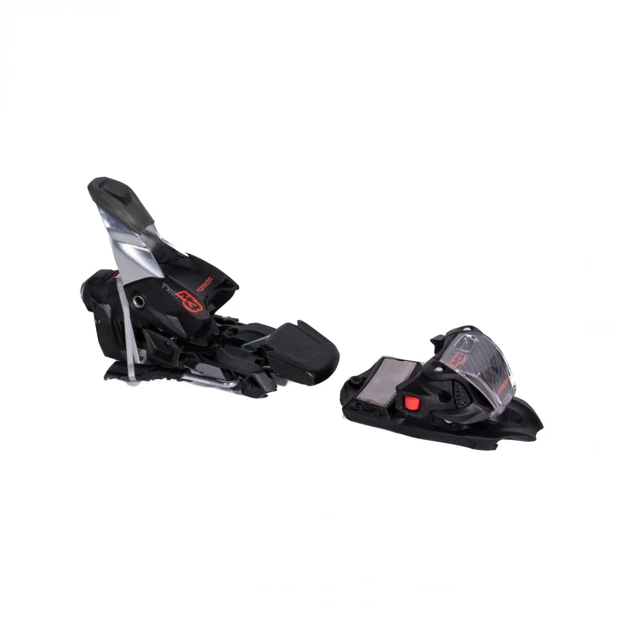 177cmOrange/Black