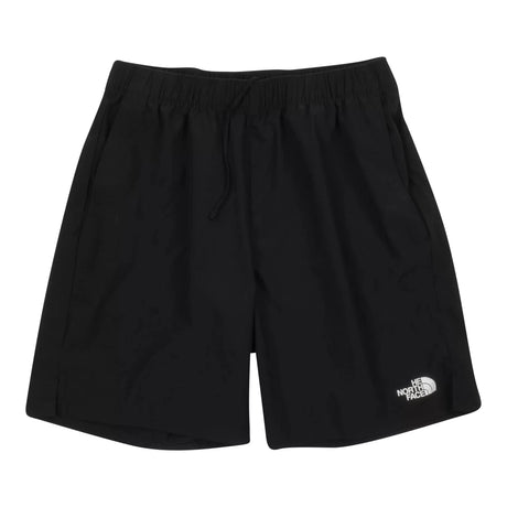 SBlack