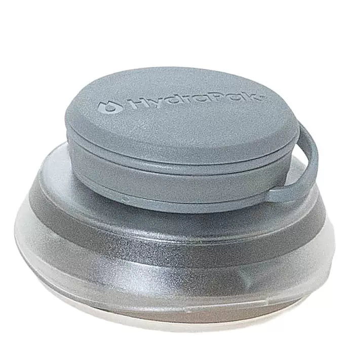 1 LGrey