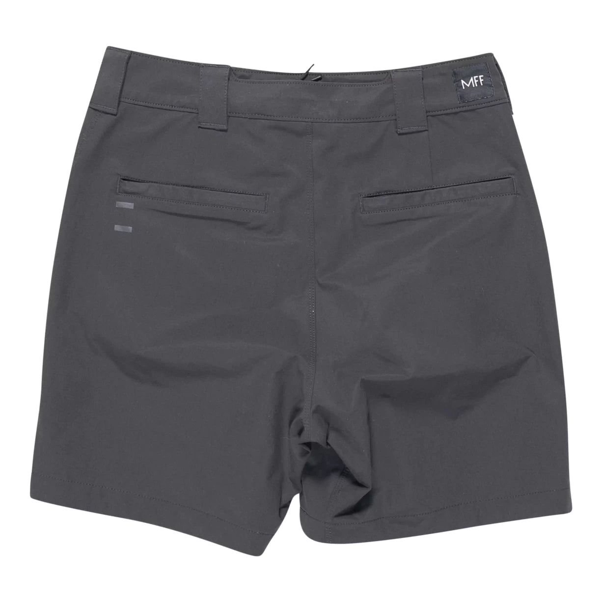 24Black
