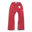 40Red