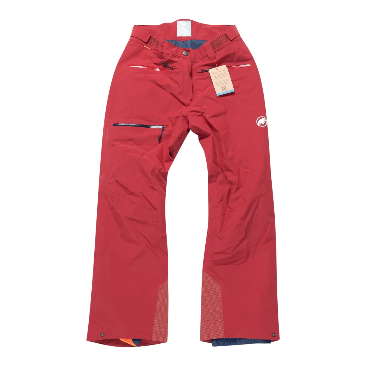 40Red