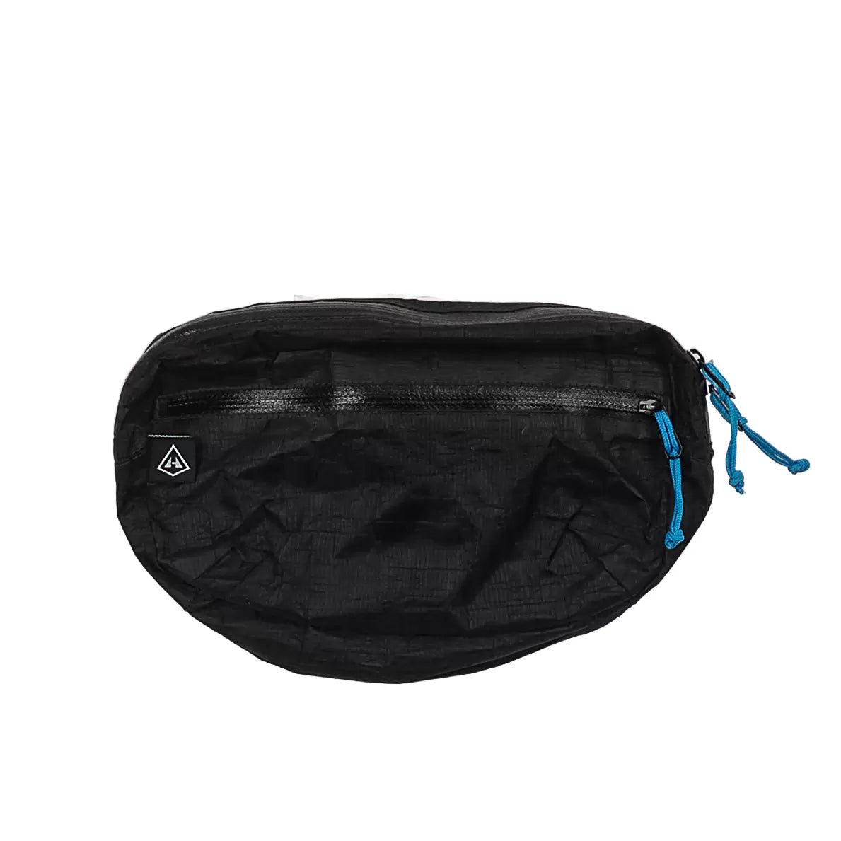 2.5 LBlack