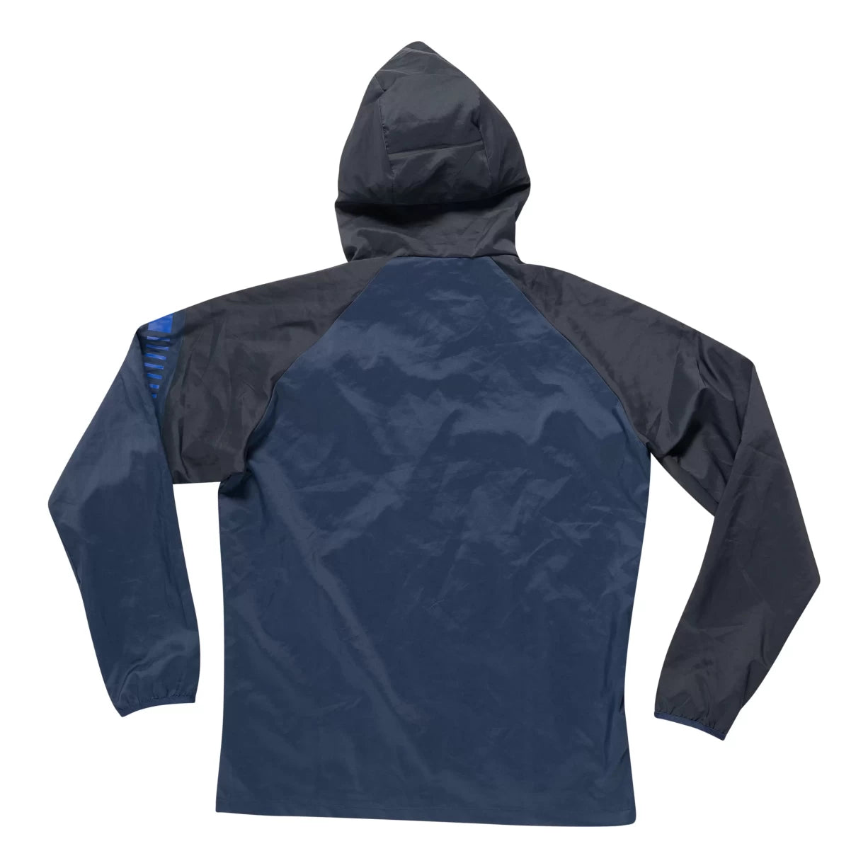XLBlue