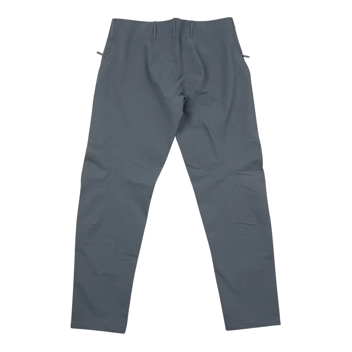 34Grey