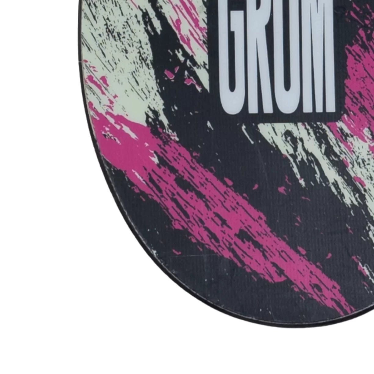 110Purple/Black/White