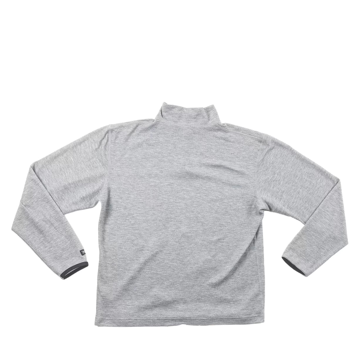LLight Grey