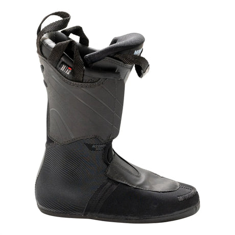 22-23.5Black