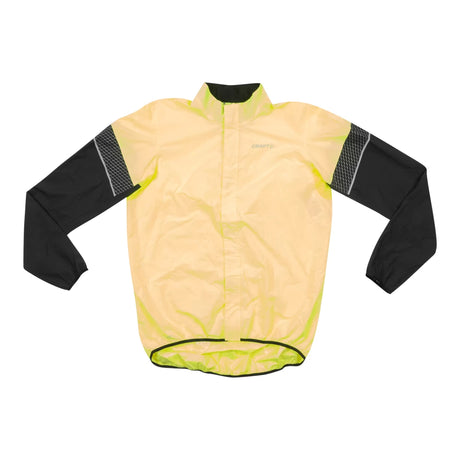 MNeon Yellow
