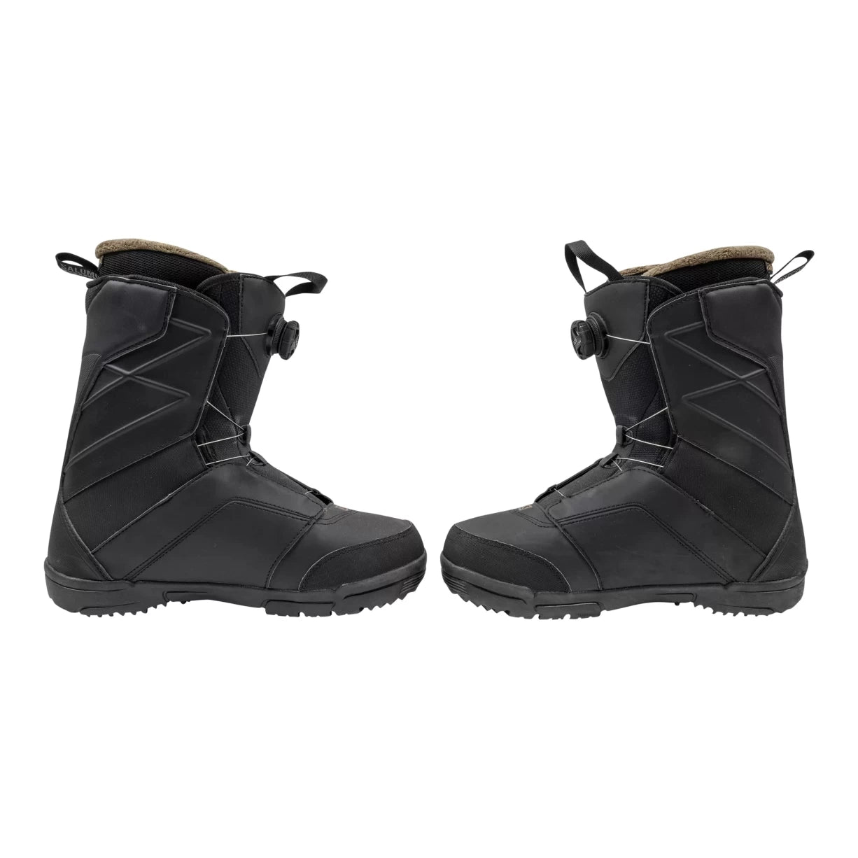 11.5Black