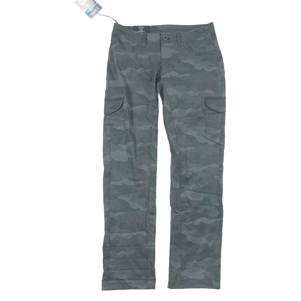 6Camo
