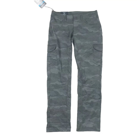 6Camo