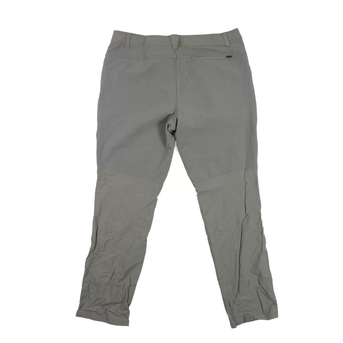 38Gray