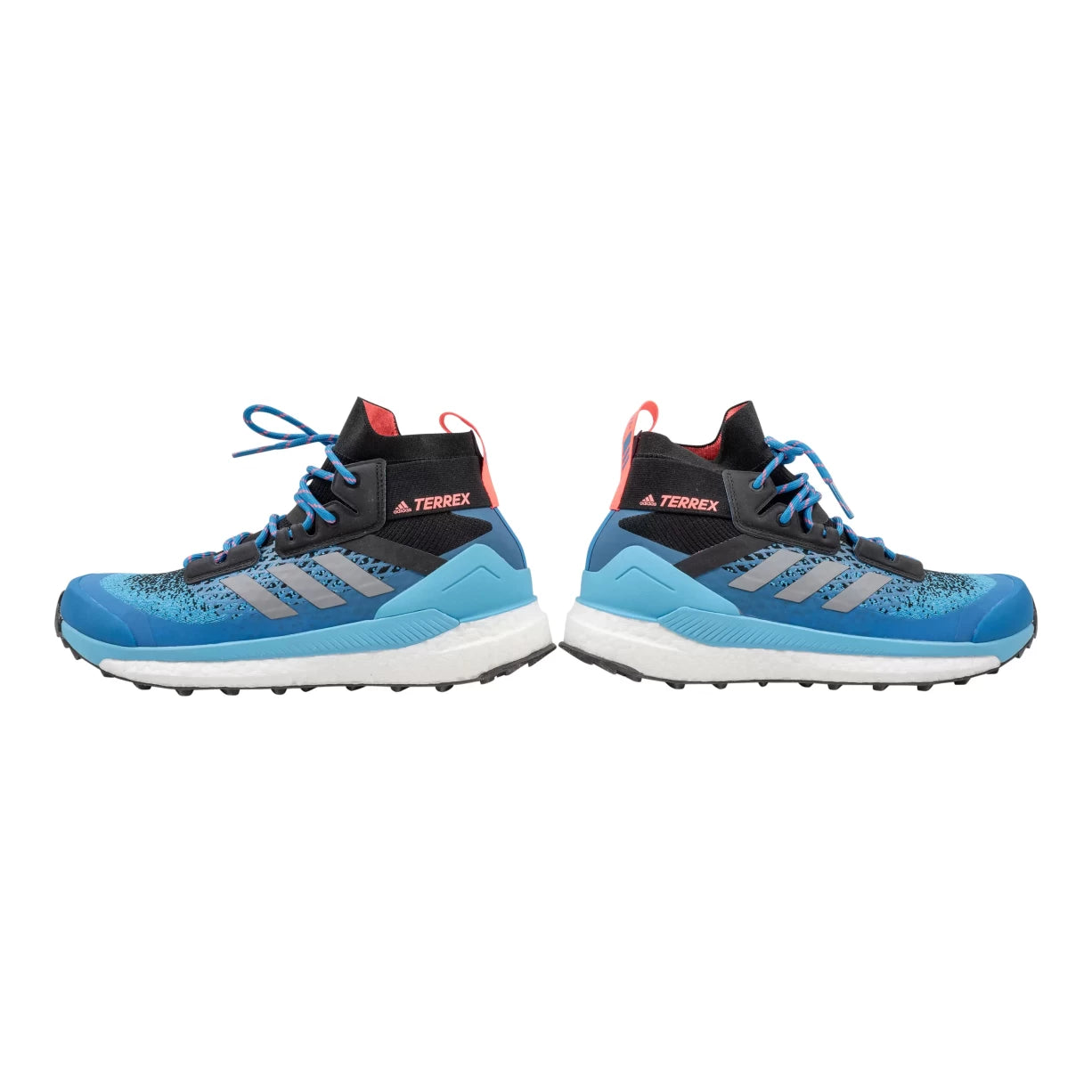 9Blue