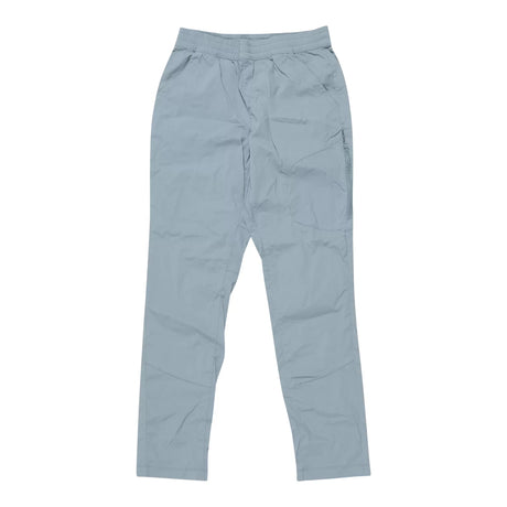 6Light Blue