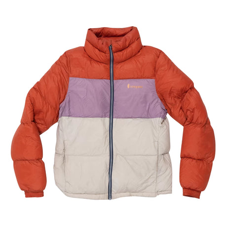 XSOrange/Multi