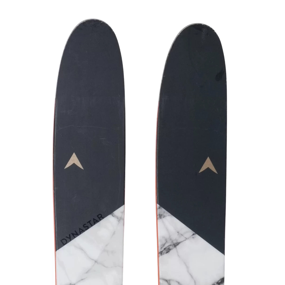 180cmBlack/White