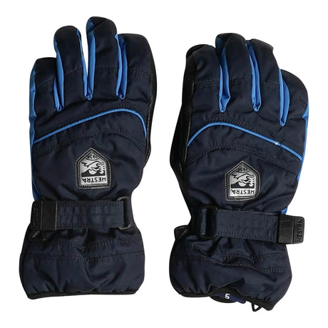 5Navy