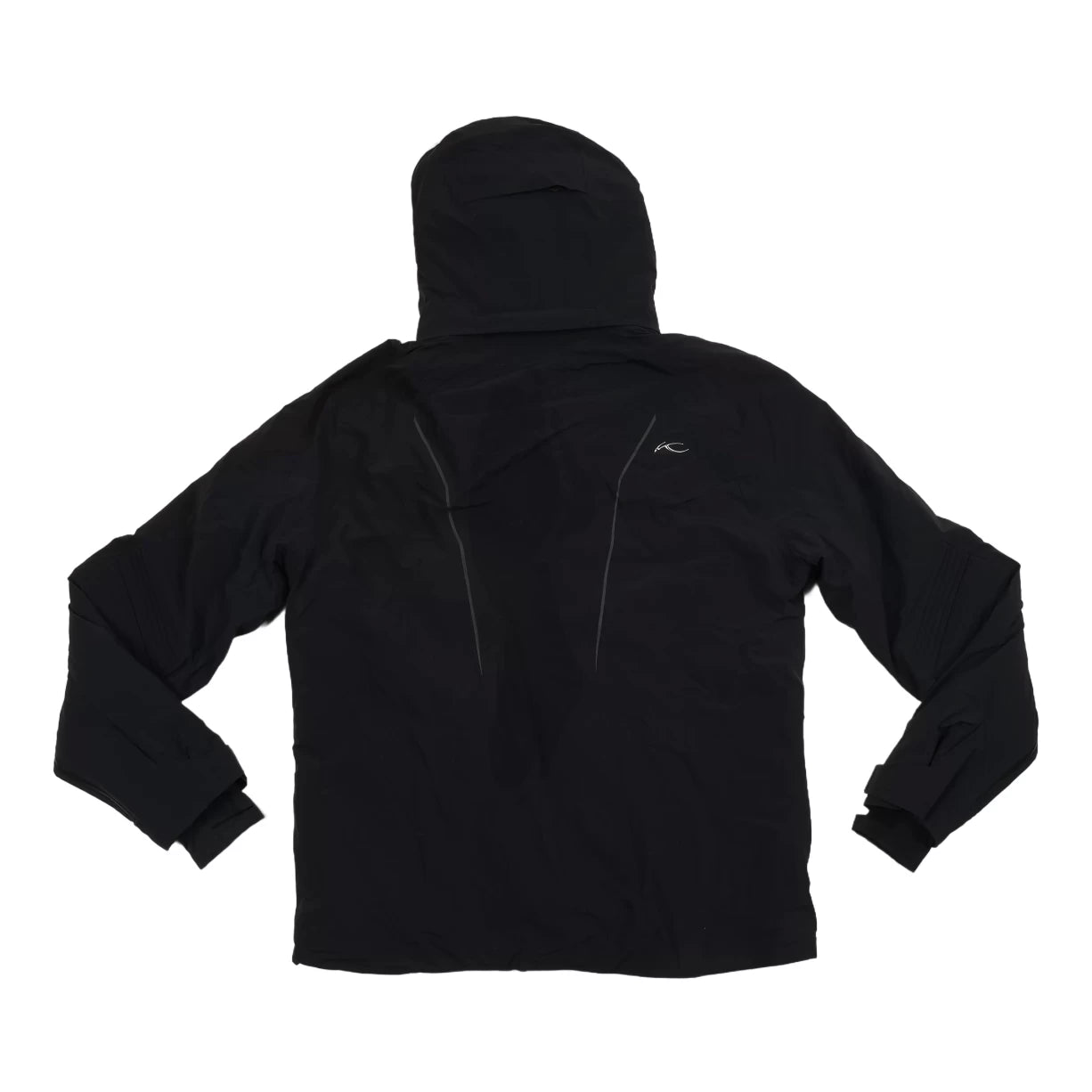 XLBlack