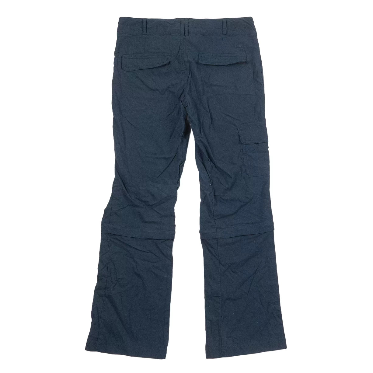 4Navy