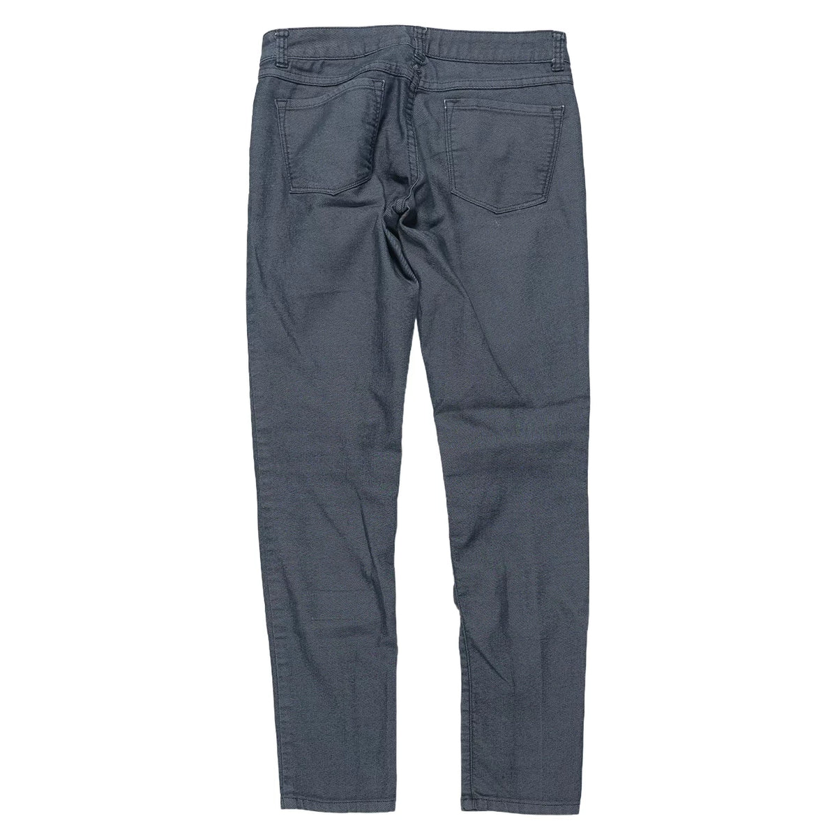 0Denim