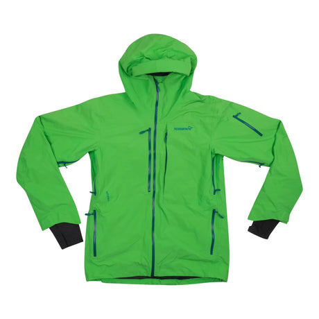 XLGreen