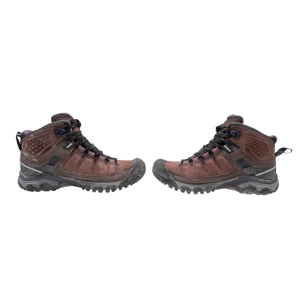 8.5Plum