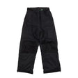 8Black