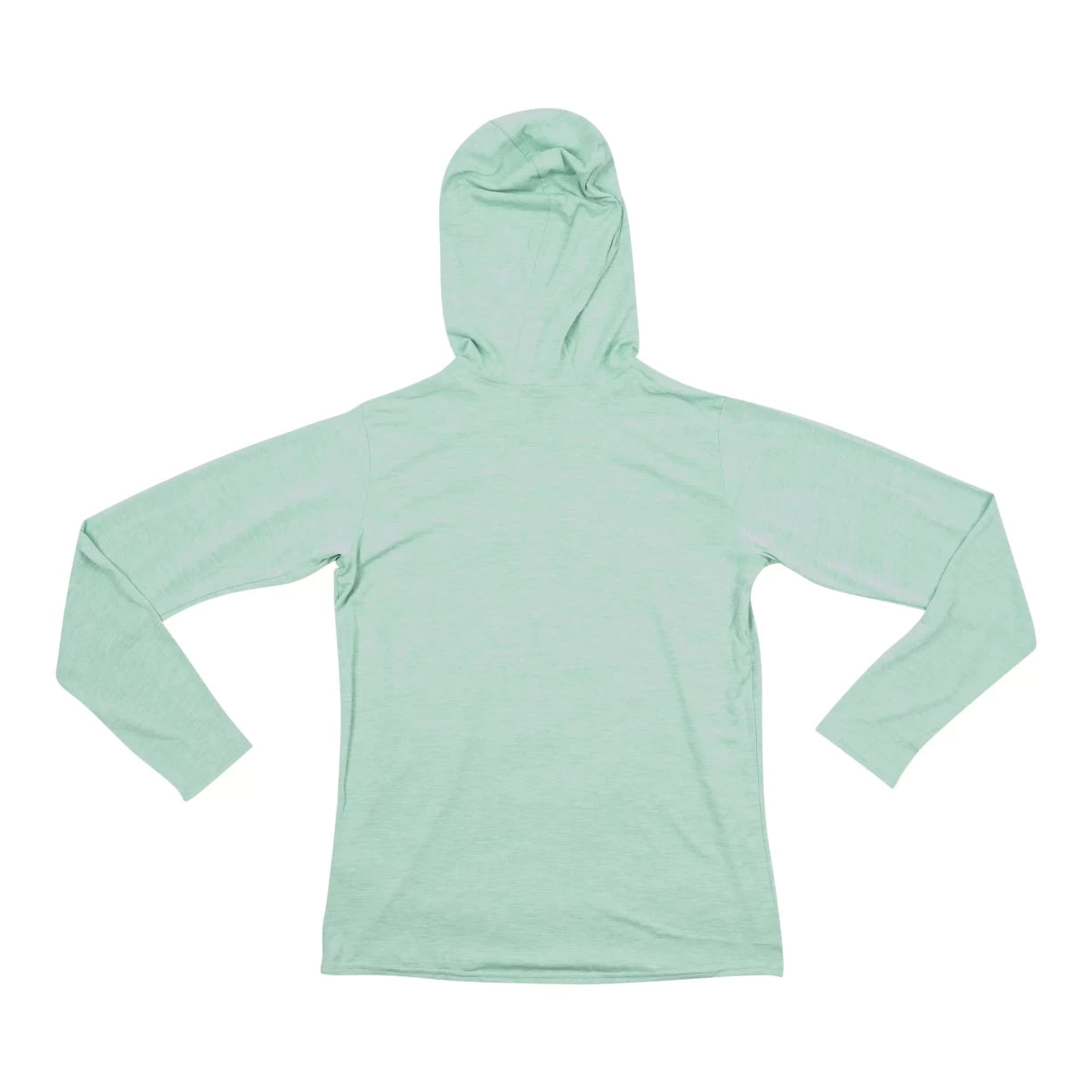 SMint Green