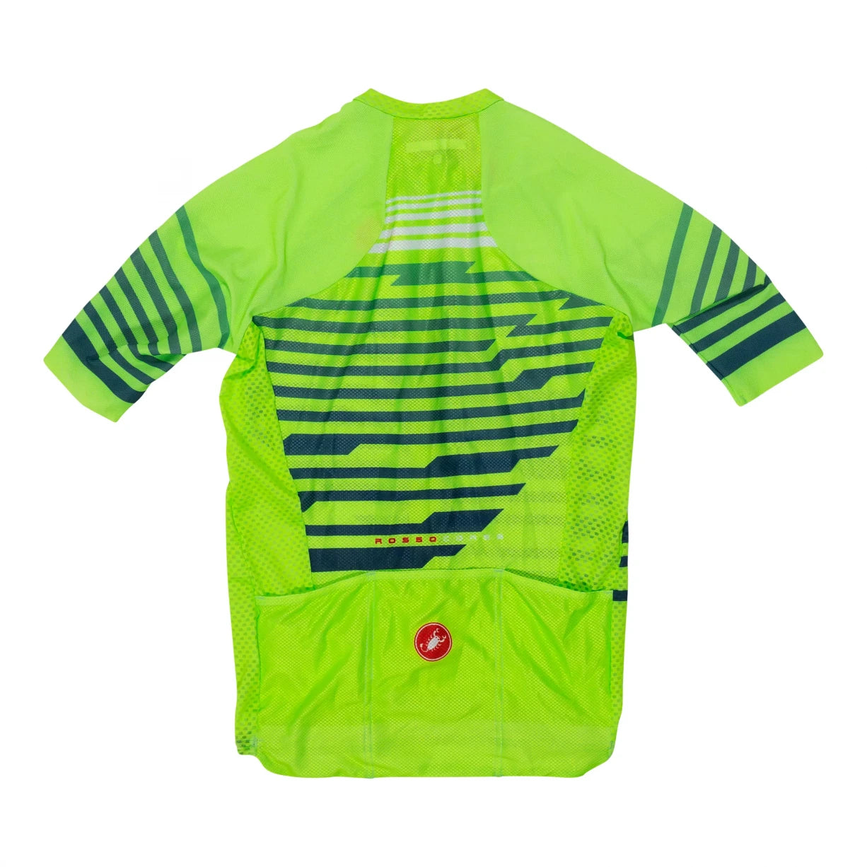 MFluo Yellow