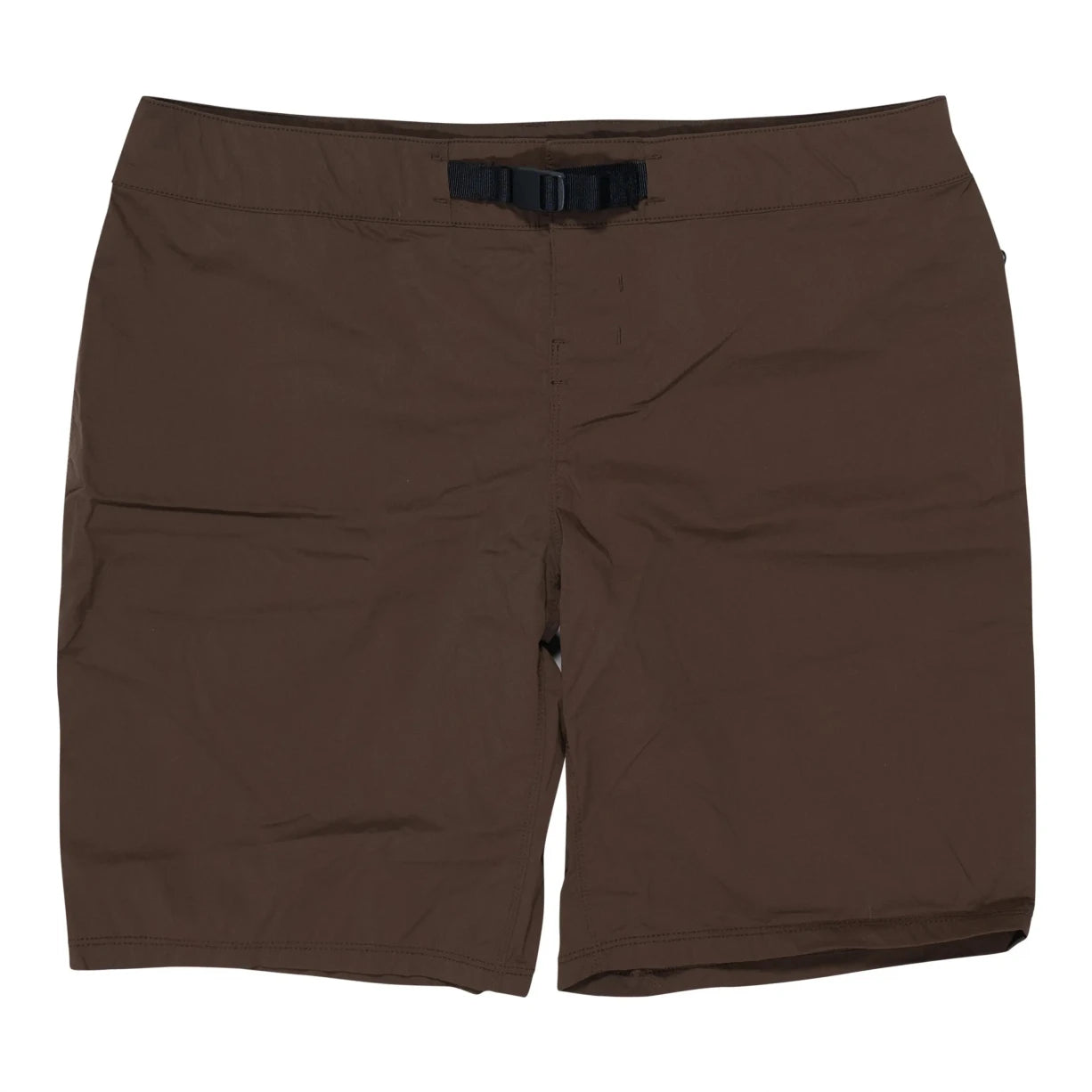 XLBrown