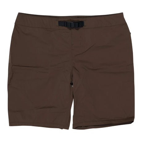 XLBrown