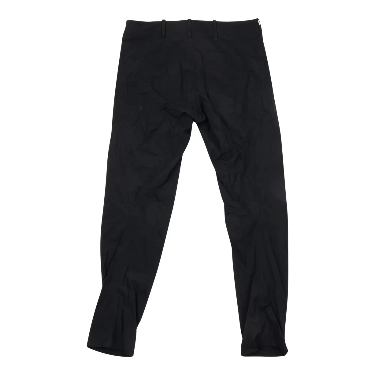 32Black