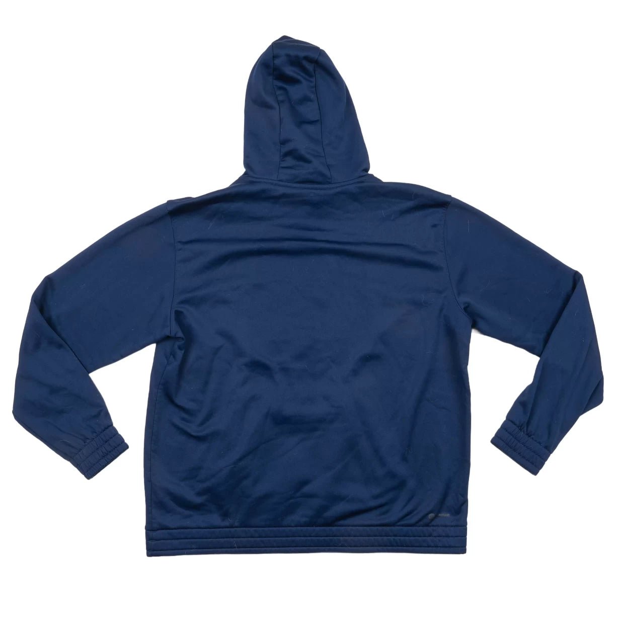 XLBlue