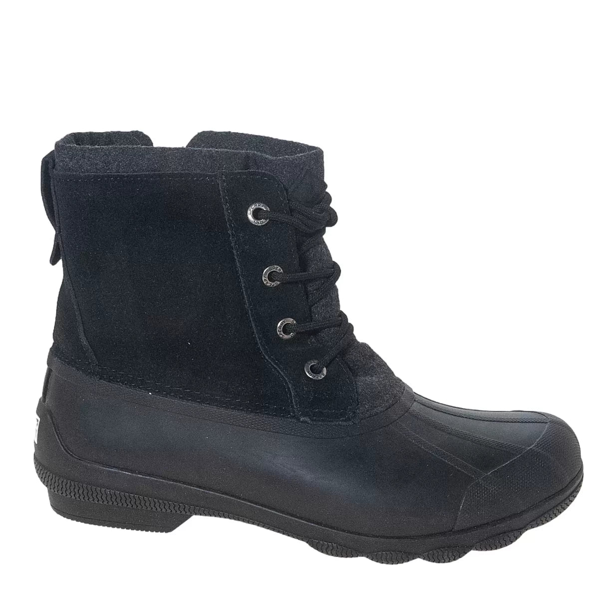 9Black