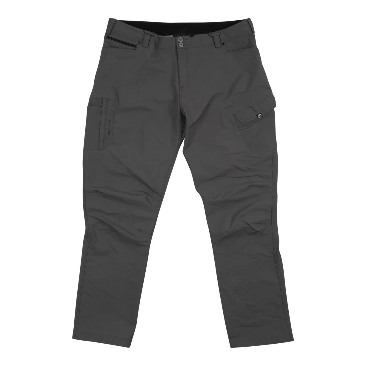 44.0Grey