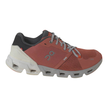 9.5Orange
