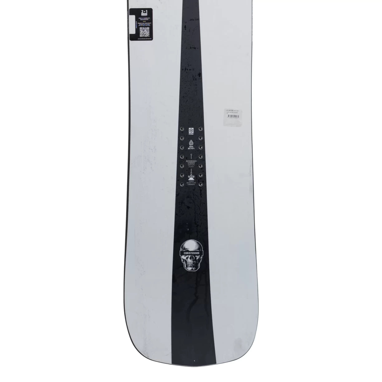 162cmBlack/White