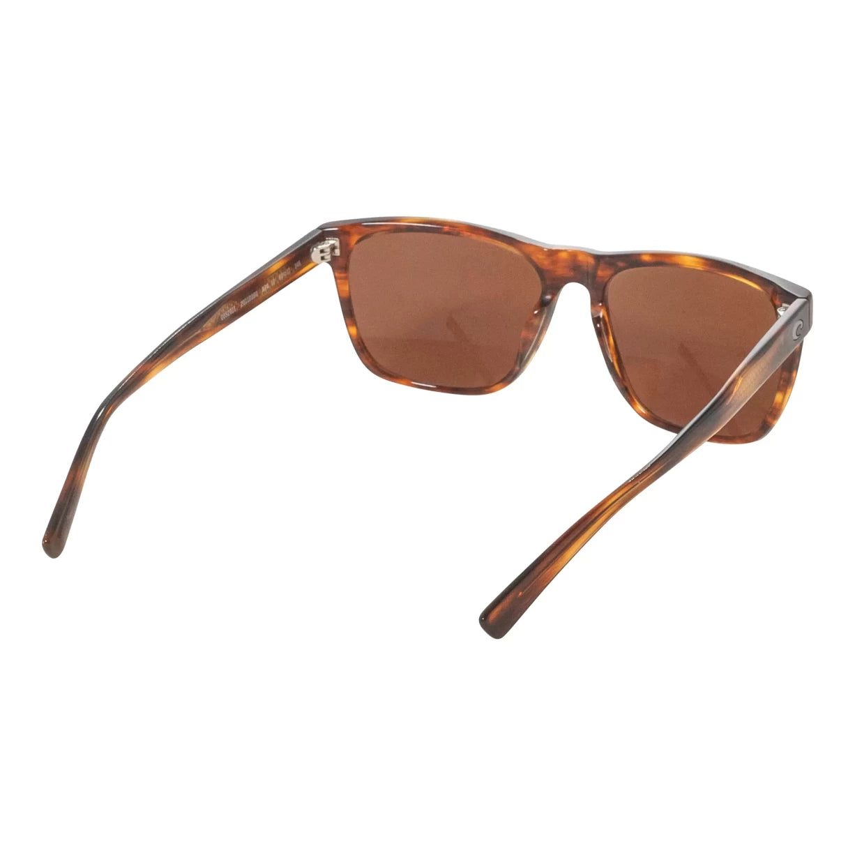 One SizeBrown