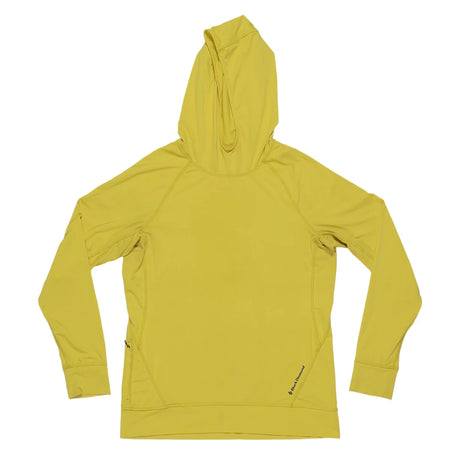 L/GYellow