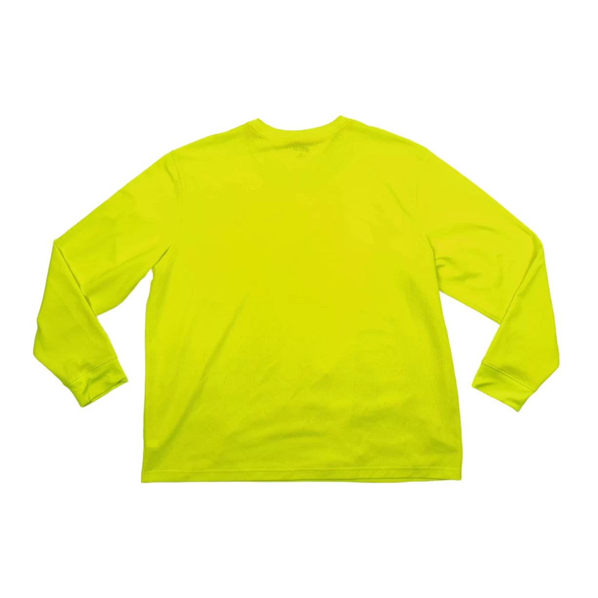 XXLNeon