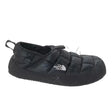 4Black