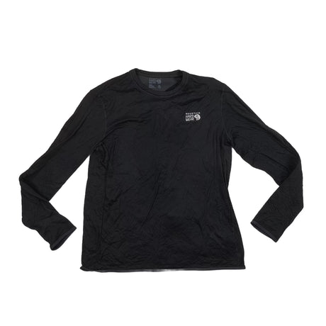 XLBlack