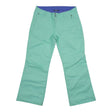 XLMint Green