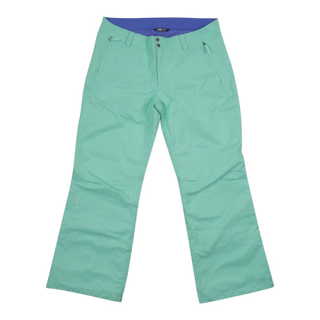 XLMint Green