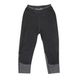 SBlack/Gray