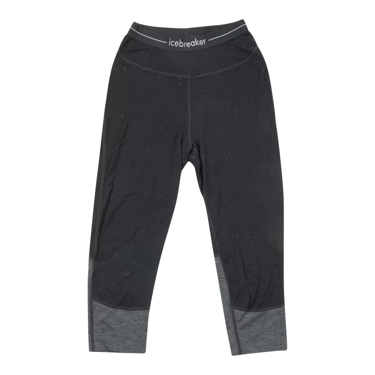 SBlack/Gray