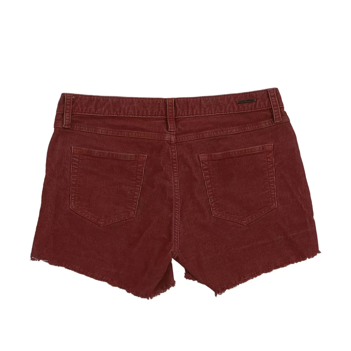 6Maroon