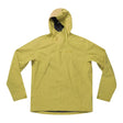 L/GYellow
