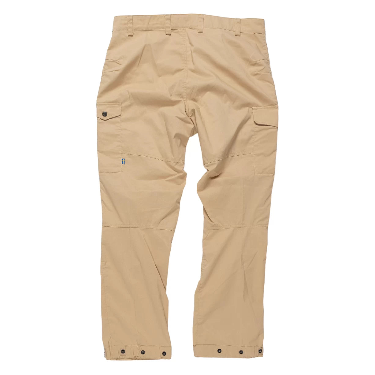 36" x 30"Khaki